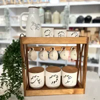 پخش لوازم آشپزخانه پذیرایی (مستقیم از کارخانه)