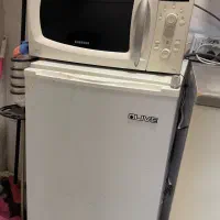فروش مایکروفر