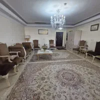 مبل زیرقیمت