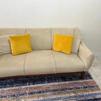 فروش مبل ۷ نفره