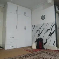 هم خونه