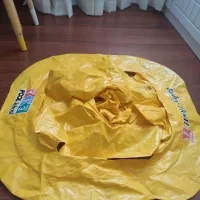 شناور بادی شورتی