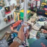 تایلیور ۱۶ اینچ ۴۰سانت جادور (ابزار صنعتی راینو)