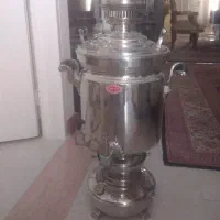 سماور 10لیتری