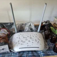 مودم  adsl