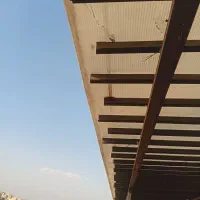 شاگردوردست برای نصبه والپست