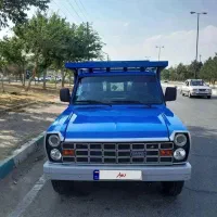 نیسان وانت دوگانه۱۴۰۴ توضیحات خواندشود نقد واقساط