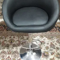صندلی اپن