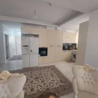 اجاره فول آپشن/فاز یک ۱۳۳ متری/خیابان کهکشان