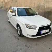 دناپلاس|خودرو سواری و وانت|نظرآباد, نظرآباد|دیوار