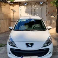 207 TU3