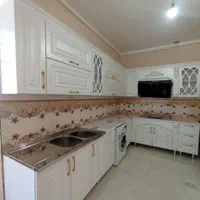 فروشگاه گرگان کابینت آرشام ابعاد