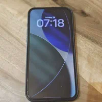آیفون 15پرومکس