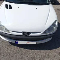 sdv8