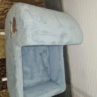 گهواره|تخت و صندلی بچه|گنبد کاووس, |دیوار