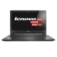 لپ تاپ لنوو g50 دقیقا مشابه نو