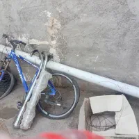 متفرقه