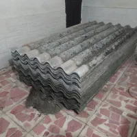 ایرانیت ۲متری