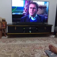 میزتی وی