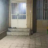 ویلایی،۱۷۰ متری کلاهدوز ۳۸