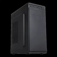 کیس حساب داری