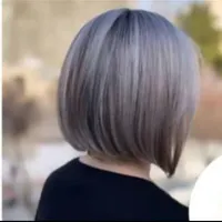 استخدام ناخن کار و رنگ کار و بقیه لاین ها ی ارایشی|استخدام درمانی، زیبایی، بهداشتی|تهران, تهرانپارس شرقی|دیوار
