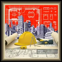 آموزشگاه فنی‌وحرفه‌دولتی آموزش تخصصی اتوکد Autocad