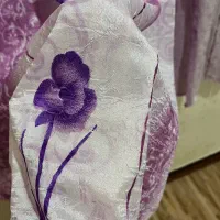 پرده|پرده، رانر، رومیزی|مسجد سلیمان, |دیوار