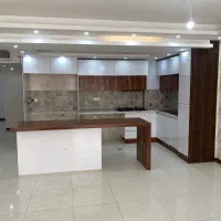 اپارتمان-2-خواب-سند-تک-برگ-تخلیه