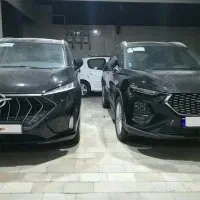 هایما s8 صفر کیلومتر