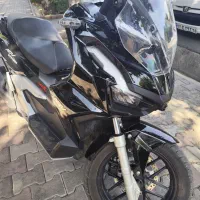 موتور adv  180