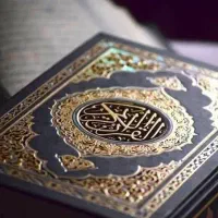 سرکتاب/رزق و روزی/بازگشت معشوق