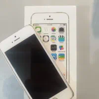 فروش آیفون 5s