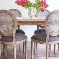 مدل نوبل 0015 چکی اقساطی ضمانتی