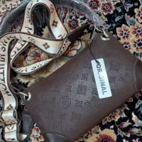 کیف خارجی