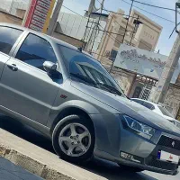 خودرو کم کار،کاملا سالم و تضمینی