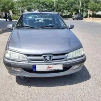 پارس،۹۳ دو گانه تک برگ سند