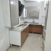 ۵۰ متری یکخوابه