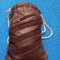 مناسب کوهنوردی و  اربعین به علت مالی زیر قیمت