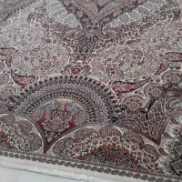 فرش|فرش|رشت, حومه رشت|دیوار