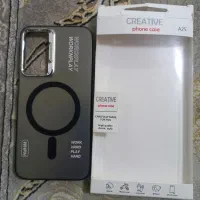 گارد گوشی A25