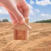 زمین-کهک-شهرک-کوثر