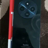 گوشی شیایومیRedmi 14C