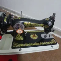 مارک مارشال  اصلی
