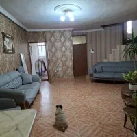 اجاره ویلایی ۲اتاق در کوچه همت دیلمان