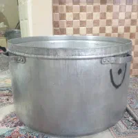 دیگ اشپزی