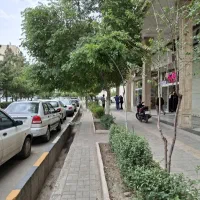 60متر-تجاری-حاشیه-الهیه-مرکز