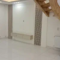 فروش ویژه کاغذ دیواری و پوستر سه‌بعدی دکور رویا