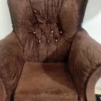 فروش فوری
