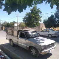 مزدا فروشی